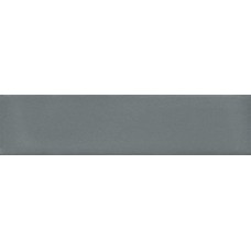 (7.5x30) Art Aluminium 20 - Art з колекції Art (7.5x30) Art Aluminium 20 - Art з колекції Art Art Керамічна плитка Natucer