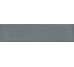Плитка (7.5x30) Art Aluminium 20 - Art з колекції Art Natucer