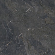 Azimuth Alpha Natural 120x120 из коллекции Azimuth Azimuth — страница 2