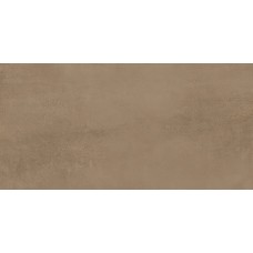 60x120 119877 Muse Nat.Ret. Лезвие монокибека з колекції Лезвие монокибека 60x120 119877 Muse Nat.Ret. Лезвие монокибека з колекції Лезвие монокибека Blade Керамическая плитка Monocibec