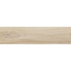 22,05x88,8 Noce Ret-Bosco-P9081C2 з колекції Bosco Bosco Керамічна плитка Aleluia
