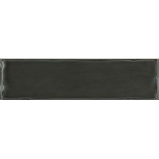 (7.5x30) ccl-049 Classica Grigio Antracite - Classica з колекції Classica (7.5x30) ccl-049 Classica Grigio Antracite - Classica з колекції Classica