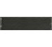 Плитка (7.5x30) ccl-049 Classica Grigio Antracite - Classica з колекції Classica Self