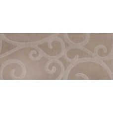 (30.5x72.5) CD372B Boucle Mistral - Creta D Wall з колекції Creta D Wall (30.5x72.5) CD372B Boucle Mistral - Creta D Wall з колекції Creta D Wall