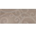 Плитка (30.5x72.5) CD372B Boucle Mistral - Creta D Wall з колекції Creta D Wall Impronta