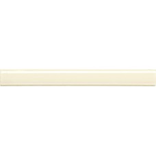 Бордюр Beige Profilo 3x30 Elite Valentino з колекції Elite Valentino Бордюр Beige Profilo 3x30 Elite Valentino з колекції Elite Valentino
