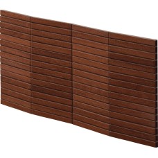 Декор (20x40) D984 ESN. MAHOGANY TATAM 3D - Essences з колекції Essences Essences Керамічна плитка Marca Corona — сторінка 2
