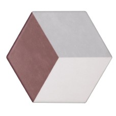 (15x17.1) D/TRE.MO Decoro Tredi Mosto - Examatt из коллекции Examatt (15x17.1) D/TRE.MO Decoro Tredi Mosto - Examatt из коллекции Examatt Examatt Керамическая плитка Tonalite — страница 2