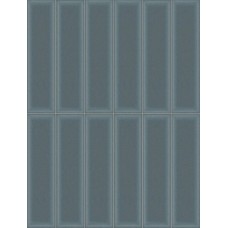 30x40 FL LC 20 LISCIO Flauti из коллекции Flauti 30x40 FL LC 20 LISCIO Flauti из коллекции Flauti