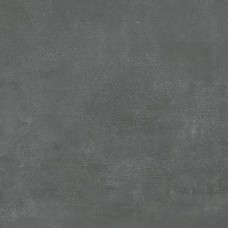 I Cementi Dark Sq - 60x60 FL0768 I Cementi з колекції I Cementi I Cementi Dark Sq - 60x60 FL0768 I Cementi з колекції I Cementi