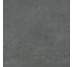 Плитка I Cementi Dark Sq - 60x60 FL0768 I Cementi з колекції I Cementi Impronta