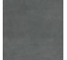 Плитка I Cementi Dark Sq - 60x60 FL0768 I Cementi з колекції I Cementi Impronta
