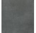 Плитка I Cementi Dark Sq - 60x60 FL0768 I Cementi з колекції I Cementi Impronta