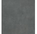 Плитка I Cementi Dark Sq - 60x60 FL0768 I Cementi з колекції I Cementi Impronta