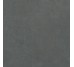 Плитка I Cementi Dark Sq - 60x60 FL0768 I Cementi з колекції I Cementi Impronta
