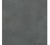 Плитка I Cementi Dark Sq - 60x60 FL0768 I Cementi з колекції I Cementi Impronta