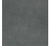 Плитка I Cementi Dark Sq - 60x60 FL0768 I Cementi з колекції I Cementi Impronta