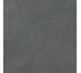 Плитка I Cementi Dark Sq - 60x60 FL0768 I Cementi з колекції I Cementi Impronta