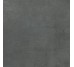 Плитка I Cementi Dark Sq - 60x60 FL0768 I Cementi з колекції I Cementi Impronta