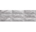 Декор Cult Bardiglio 25x75 Inspire Sant Agostino з колекції Inspire Sant Agostino