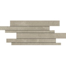 Мозаїка 29.5x59.2 DC917 Infinity plain kompact beige Kompact з колекції Kompact Мозаїка 29.5x59.2 DC917 Infinity plain kompact beige Kompact з колекції Kompact Kompact Керамічна плитка Aleluia — сторінка 4