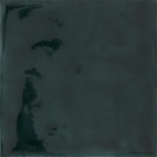 Verdone - 11.5x11.5 MAG11VE Magma з колекції Magma Verdone - 11.5x11.5 MAG11VE Magma з колекції Magma