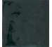 Плитка Verdone - 11.5x11.5 MAG11VE Magma з колекції Magma Tonalite