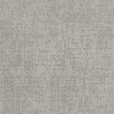 (50x50) ORZOD42 MATRIX 2 - Matrix з колекції Matrix