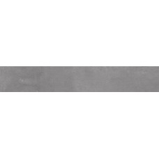 (10x60) ML04L1 ZincSq. - Metaline з колекції Metaline (10x60) ML04L1 ZincSq. - Metaline з колекції Metaline