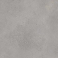 59.5x59.5 ML640OR Mistral Grey Out Ret Ascot Mistral з колекції Mistral Ascot 59.5x59.5 ML640OR Mistral Grey Out Ret Ascot Mistral з колекції Mistral Ascot Ascot Ceramiche: плитка як художнє полотно, з 1974 року — сторінка 2