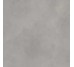 Плитка 59.5x59.5 ML640OR Mistral Grey Out Ret Ascot Mistral из коллекции Mistral Ascot