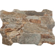(40x60) Muralla Ocre - Muralla з колекції Muralla Bestile плитка — сторінка 4