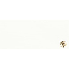Декор Juta White Logo 32x75 Natural з колекції Natural Natural — сторінка 3