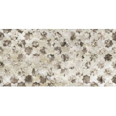 Декор Antique Light Lev Ret 60x119.5 Opulence Valentino з колекції Opulence Valentino Декор Antique Light Lev Ret 60x119.5 Opulence Valentino з колекції Opulence Valentino