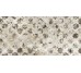 Декор Antique Light Lev Ret 60x119.5 Opulence Piemme Valentino з колекції Opulence Piemme Valentino