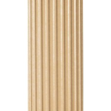 Декор Colonna Cream 19.7x39.4 Palace Gold з колекції Palace Gold Декор Colonna Cream 19.7x39.4 Palace Gold з колекції Palace Gold Palace Gold Керамічна плитка Versace — сторінка 3