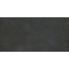 60x120 Pha. Dark Storm Rett. - Phase - F235 з колекції Phase 60x120 Pha. Dark Storm Rett. - Phase - F235 з колекції Phase Phase Керамическая плитка Marca Corona