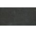 Плитка 60x120 Pha. Dark Storm Rett. - Phase - F235 з колекції Phase Marca Corona