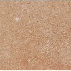 Stintino 15x15 Pietre Di Sardegna з колекції Pietre Di Sardegna Stintino 15x15 Pietre Di Sardegna з колекції Pietre Di Sardegna Pietre Di Sardegna — сторінка 2