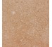 Плитка Stintino 15x15 Pietre Di Sardegna Casalgrande Padana з колекції Pietre Di Sardegna Casalgrande Padana