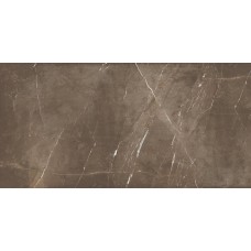 Puro Natural 60x120 Pulpis з колекції Pulpis Puro Natural 60x120 Pulpis з колекції Pulpis Pulpis Керамічна плитка Cerdomus