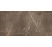 Плитка Puro Natural 60x120 Pulpis Cerdomus з колекції Pulpis Cerdomus