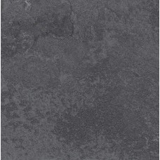 60x60 P009949 Re black nat 20mm Recode з колекції Recode 60x60 P009949 Re black nat 20mm Recode з колекції Recode