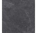 Плитка 60x60 P009949 Re black nat 20mm Pastorelli Recode з колекції Recode Pastorelli