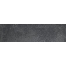 Сходинка 33x120 Arttek Slate Stair Tread-Slate з колекції Slate Сходинка 33x120 Arttek Slate Stair Tread-Slate з колекції Slate