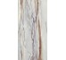 Плитка Star Ma Indigo - 60x120 CSASMINN12 Star з колекції Star Santagostino