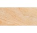 Плитка (30x60) 7263991 GOLD LAPP RETT з колекції Stoneprints AlfaLux