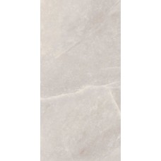 SUPREME SAND GRIP - 30x60 15791571 Supreme з колекції Supreme Supreme