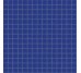 Мозаїка Vtc 20.46 32.2x32.2 Vetricolor 20 Bisazza з колекції Vetricolor 20 Bisazza