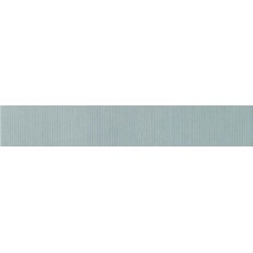 Плінтус (60.8x9.5) 50002- Battiscopagrey - Zen Sation з колекції Zen Sation Плінтус (60.8x9.5) 50002- Battiscopagrey - Zen Sation з колекції Zen Sation